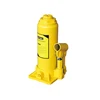 8 Ton Heavy Duty Bottle Hydraulic Jacks
