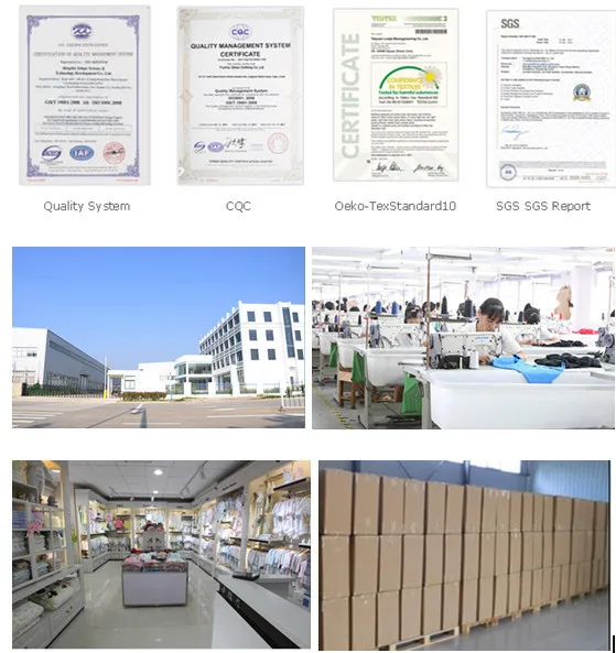 QQ20150123134610