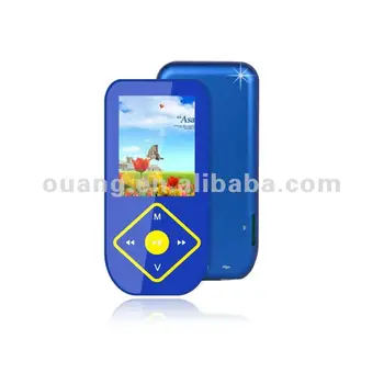 download mx video player for java mobile