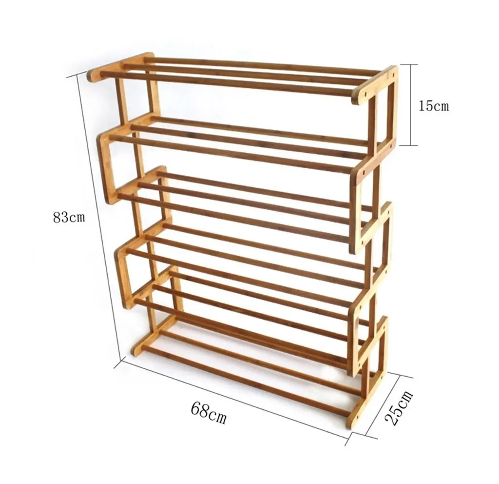 Cheap 6 Tier Shoe Display Find 6 Tier Shoe Display Deals On Line At Alibaba Com