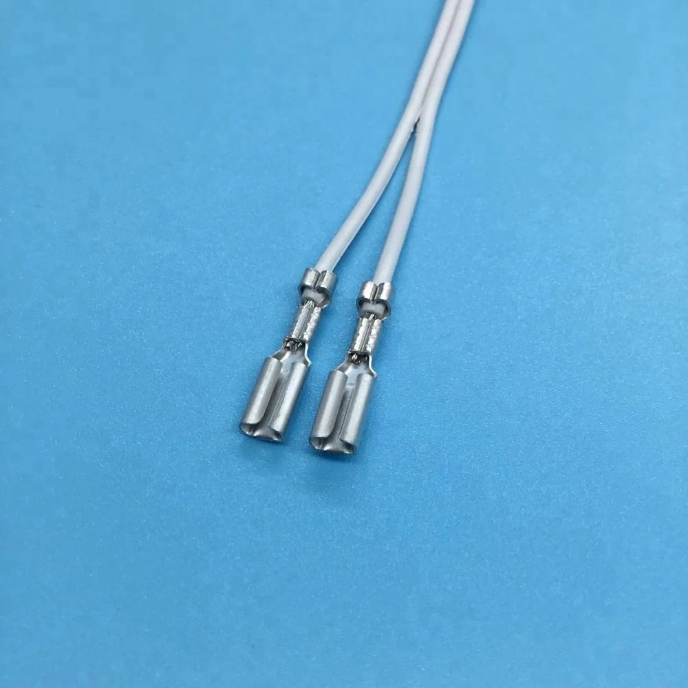 Flat Ribbon Wire Harness, Flat Ribbon Wire Harness Suppliers and Manufacturers at Alibaba.com