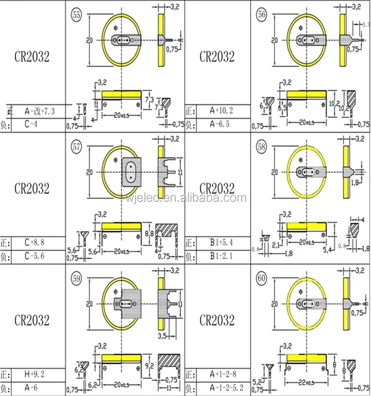 CR2032 pin-3.jpg