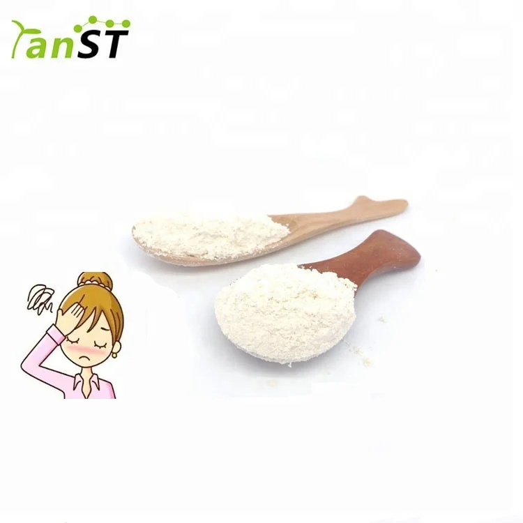 
Provide high quality Celecoxib 169590-42-5 and Celecoxib 