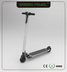 cassette gear motor kit