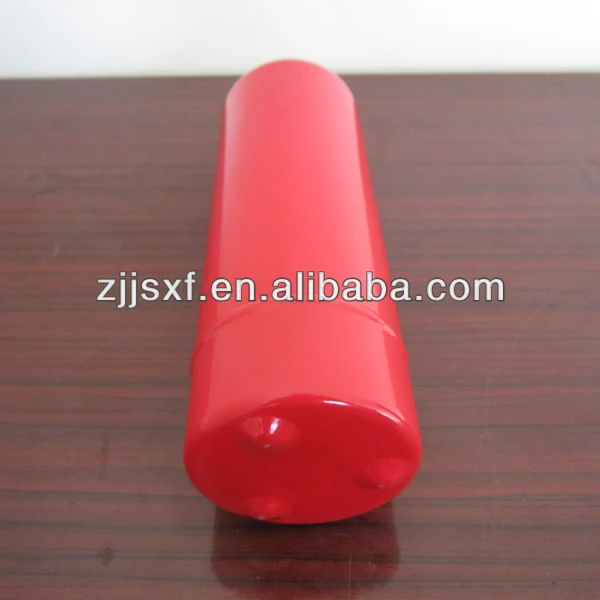 80-260 cylinder bottom.jpg