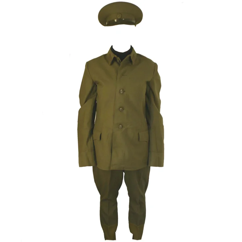 Used Army Uniforms 2016 For Sale Buy Used Army Uniforms,Army Uniforms