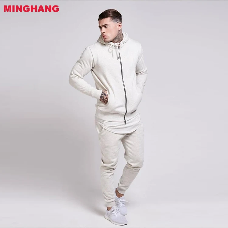 cheap name brand tracksuits