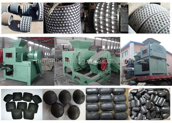 coal briquette equipment .jpg