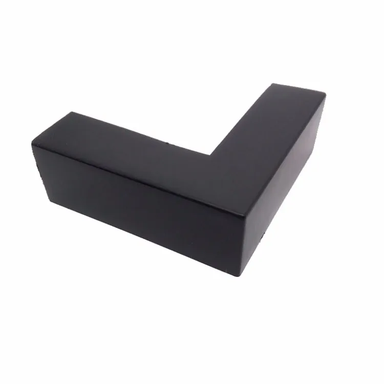 Plastic Furniture Corner Protector,Decorative Furniture Corner Protector Buy Plastic Furniture