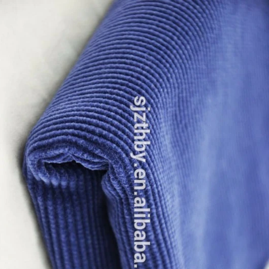 6 wale corduroy pants