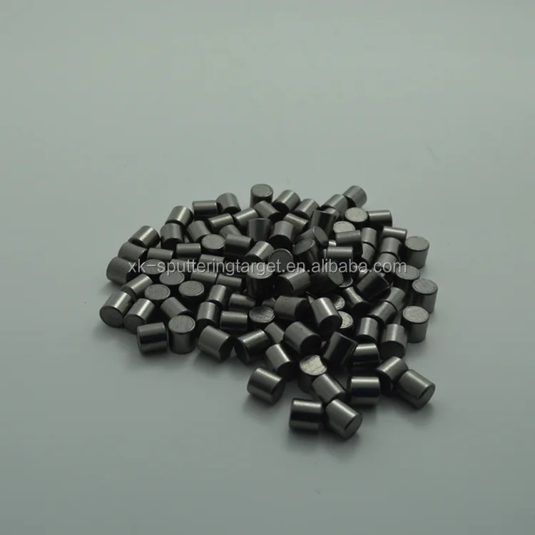 Tantalum Pellet (2).png