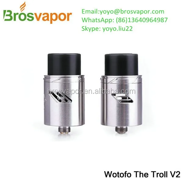 Wotofo Troll V2 RDA.jpg