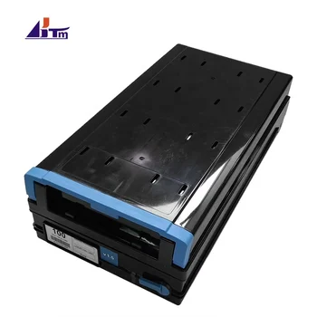 Diebold Nixdorf Bcrm Atm Spare Parts Cash Cassette Cash Acceptance Recycling Box 00 103088 000b 00103088000b View 00 103088 000b Diebold Nixdorf Product Details From Shenzhen Rong Mei Guang Science And Technology Co Ltd On Alibaba Com