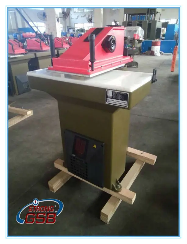 SA-22-5 cutting machine