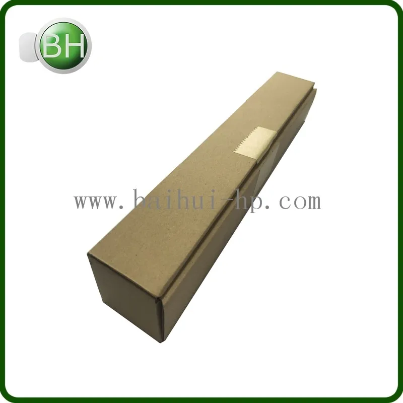 Compatible Fuser Film Sleeve LaserJet 4700 CM3530 CP3525 CP4025 CP4525 M551 M575 Fuser Belt Fixing Film RM1-4955-FM3