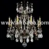 /product-detail/schonbek-renaissance-3571-chandeliers-100530742.html