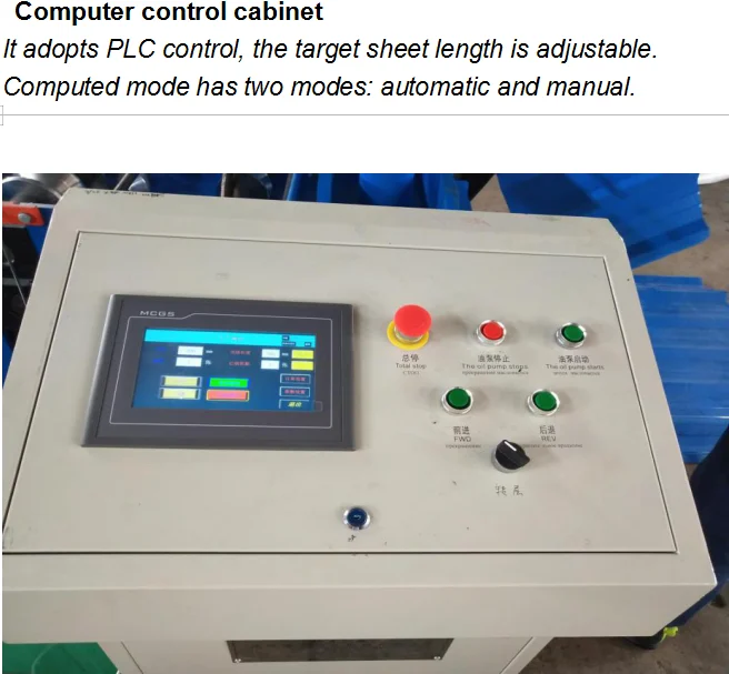 QQ20190301134952 - .png