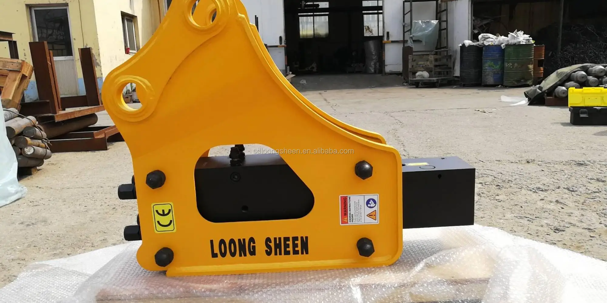 0.8ton To 14 Ton Excavator Digger Jack Hammer Buy Jack Hammer,Digger