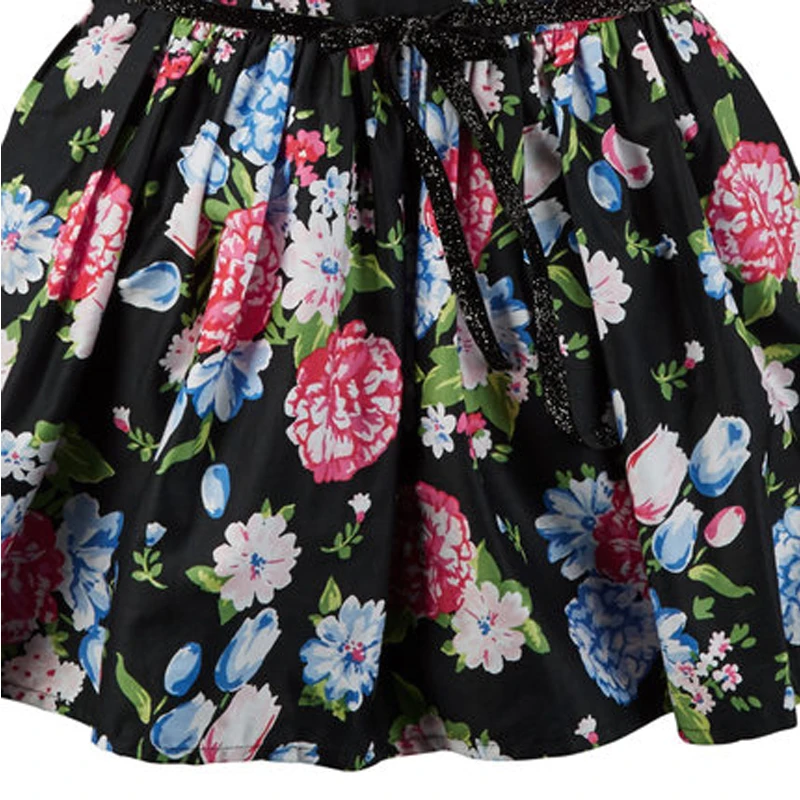 3 year old girl dress