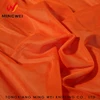 Alibaba China Sports Jersey Fabric Mesh Material For Clothing