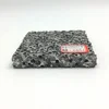 New Design Decoration Acoustic Subway Noise Device With High Quality