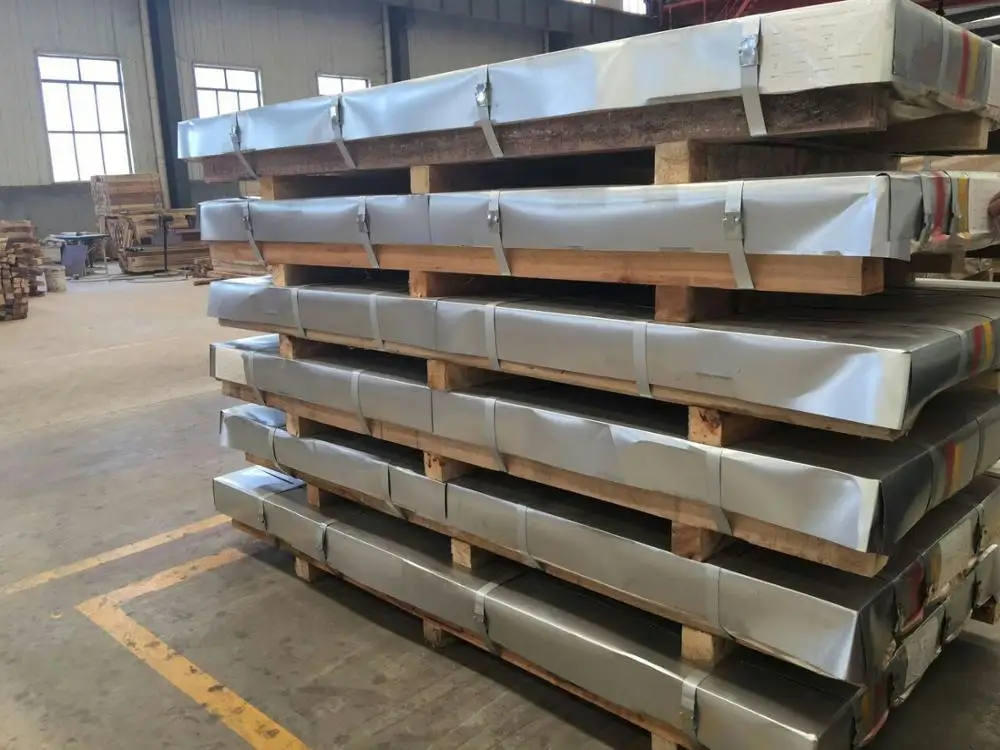 304 decorative colored stainless steel sheets - buy pvd color st