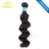KBL Maintain style long time nice day hair extensions,unprocessed nice day hair for black women