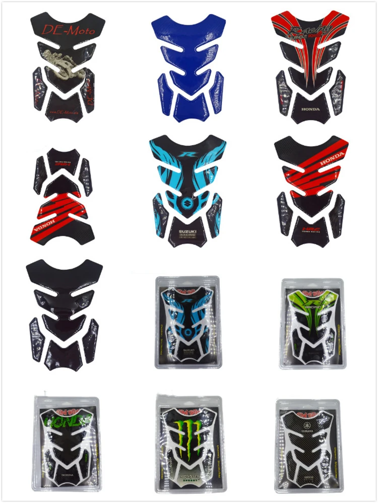 tankpad03