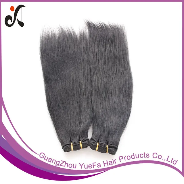 virgin hair packaging wholesale length hair style cheap lace closure virgin straight hair