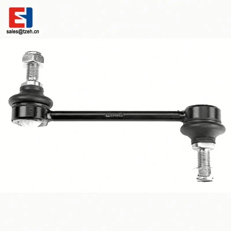 Арматура инкоэр 27153. Подв л. Lemforder 3853801 рычаг. Подв л. R.