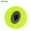Best-Today water fun equipment floating foam water dock plate lake dock