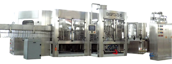 CSD filling machine.jpg