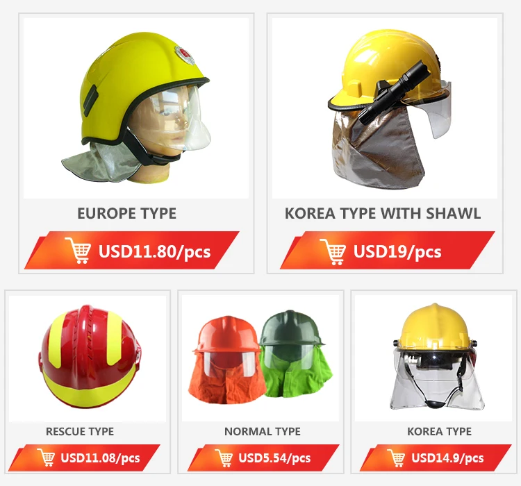 Fire Rescue Helmet - Buy Fire Man Recue Helmet,Fire Helment,Rescue ...