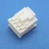 SPND SPH PADP PAD2.0mm connector Automotive navigation Double row with buckle secure locking device connector
