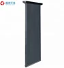 Spare filter element Herding filter Delta Flex 1500 32/9GZ sinter-plate filter