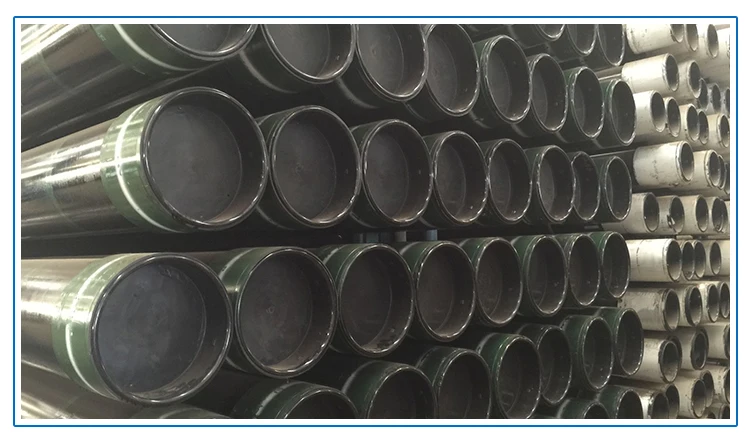 Low Prices 6 Inch Well Casing Price, View casing pipe, Product Details 6 Inch Well Casing For Sale