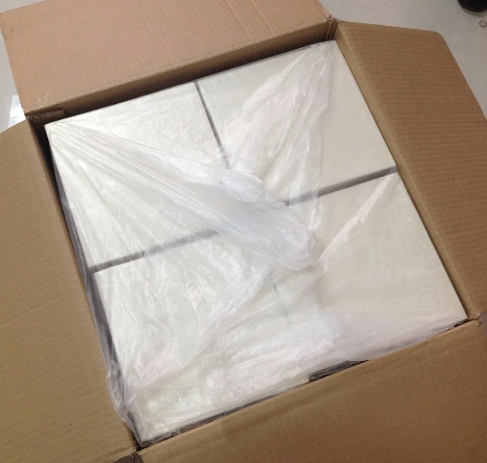 Cellulose Pulp Wine Depth Filter Cardboard /sheet Buy Corrugated