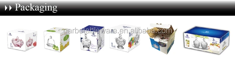 6 Packaging.jpg
