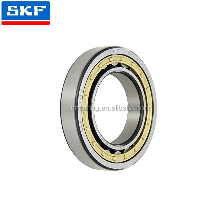 Skf Nj 2230 Ecm Bearing Cylindrical Roller Bearings Nj2230 Ecm Bearing