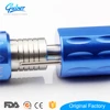 Sinitic Dental Torque Orthodontic Arch Wire Former for dentist