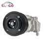 4471908892 4471908893 AUTO AC AIR CONDITIONING COMPRESSOR FOR VW PO LO AUTO AC COMPRESSOR FOR 6SEU14C