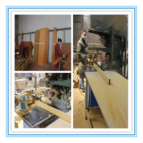 black teak moulding/antique wood columns/rare woods frames