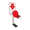 Queue System Ticket Dispenser