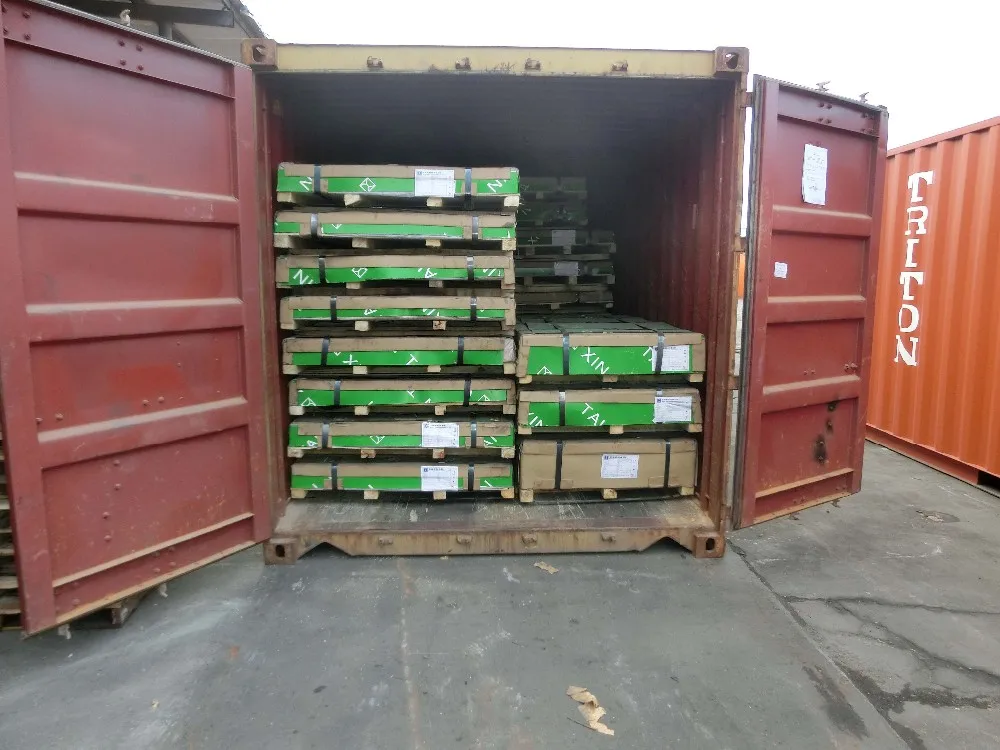 product-1-1
