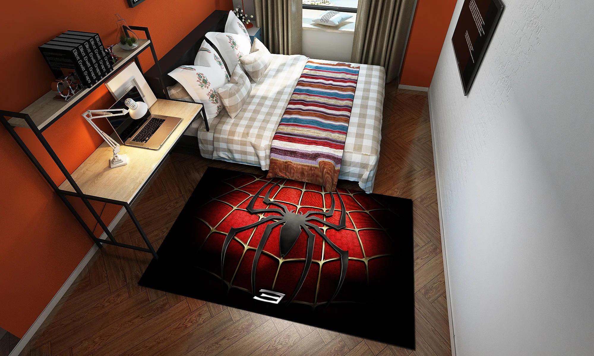 3d carpet rug (5).jpg