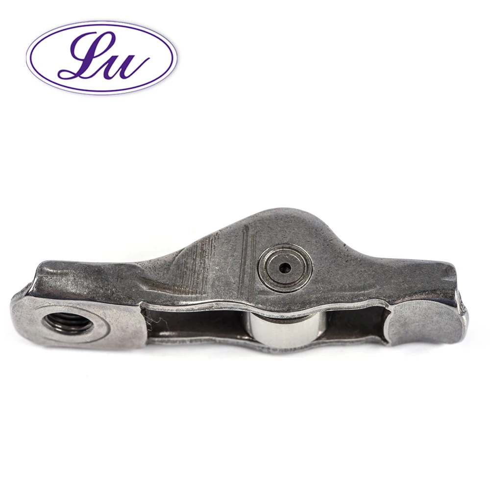 OEM NO 13813-87Z01 auto spare parts car engine rocker arm