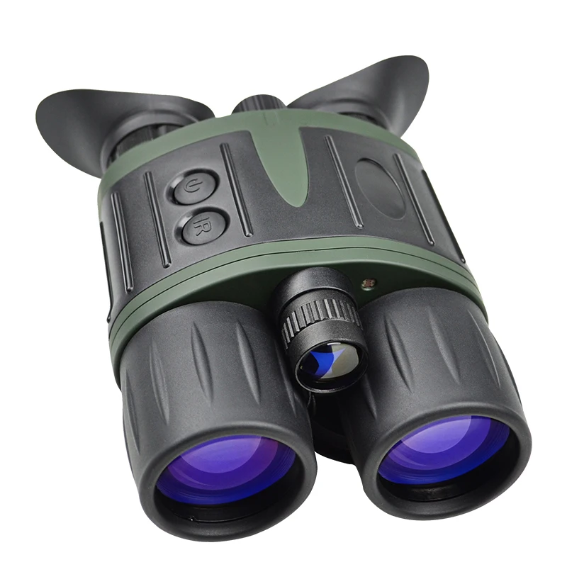 buy night vision binoculars