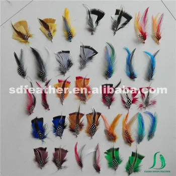 Manufacturer Fashion Design Rooster Feather Suits Small Feathers For Accessories Buy Feathers For Jewelry Making Decorative Feathers For