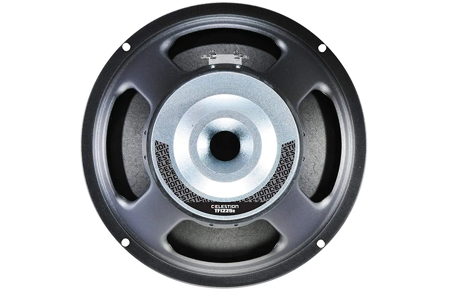 celestion truvox 1015