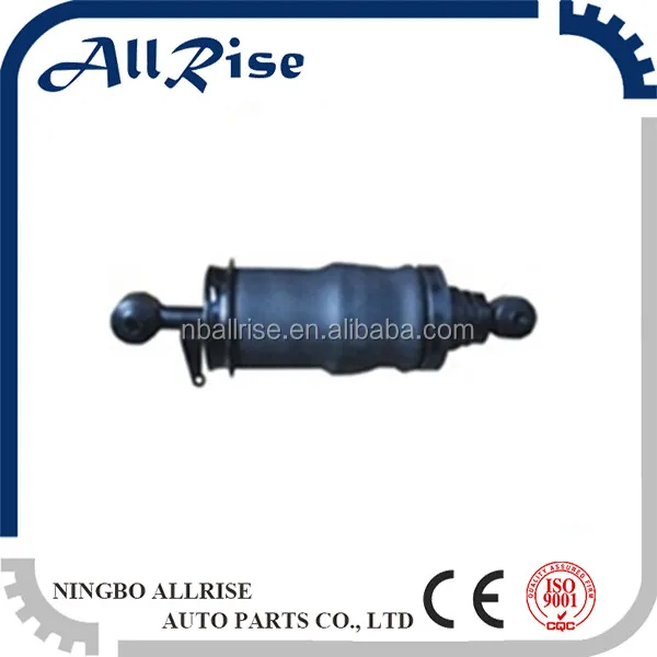 ALLRISE C-28605 Trucks 81417226055 81417226073 Shock Absorber